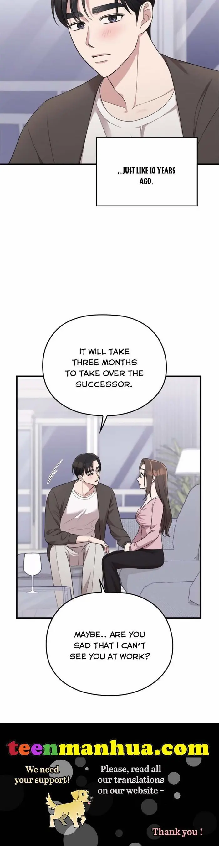 Marry My Husband Chapter 36.5 image 14_optimized